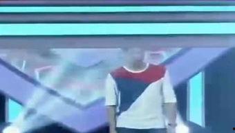 影帝小胖爆料视频,独家爆料视频大公开  第2张