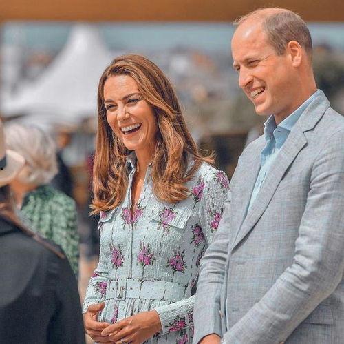 皇室作家爆料梅根视频,梅根视频内幕曝光,皇室作家独家爆料 第2张 皇室作家爆料梅根视频,梅根视频内幕曝光,皇室作家独家爆料 第2张