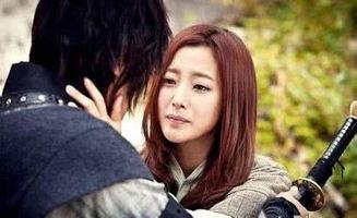 信义 韩剧全集在线观看,穿越时空的守护传奇  第3张