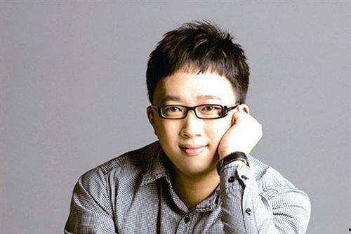 于正爆料圈内女星,于正爆料女星背后的惊人真相 第2张 于正爆料圈内女星,于正爆料女星背后的惊人真相 第2张