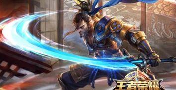 宫本武藏玩法爆料视频,揭秘新玩法，剑道大师的华丽回归