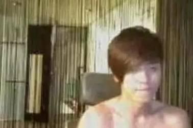 小猪打火机网友爆料视频 第2张 小猪打火机网友爆料视频 第2张